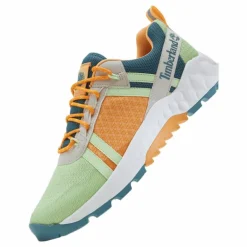 Solar Wave Lt Low Butterfly