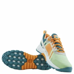 Solar Wave Lt Low Butterfly