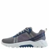 Solar Wave Lt Low Elephant Skin