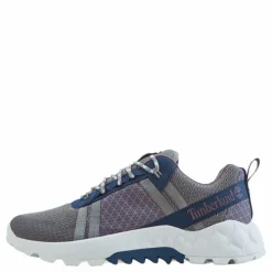 Solar Wave Lt Low Elephant Skin