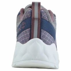 Solar Wave Lt Low Elephant Skin