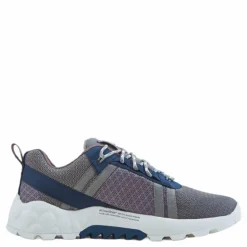 Solar Wave Lt Low Elephant Skin