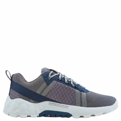 Solar Wave Lt Low Elephant Skin