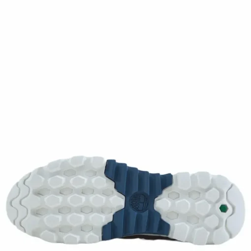 Solar Wave Lt Low Elephant Skin