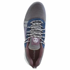 Solar Wave Lt Low Elephant Skin