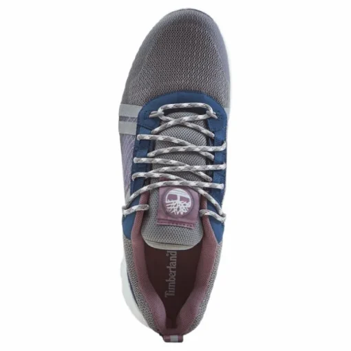 Solar Wave Lt Low Elephant Skin