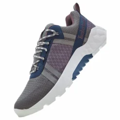 Solar Wave Lt Low Elephant Skin
