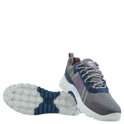 Solar Wave Lt Low Elephant Skin