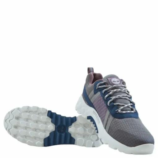 Solar Wave Lt Low Elephant Skin