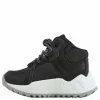 Solar Wave Lt Mid Blk Jet Black