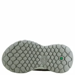 Solar Wave Lt Mid Blk Jet Black