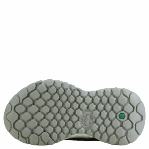 Solar Wave Lt Mid Blk Jet Black