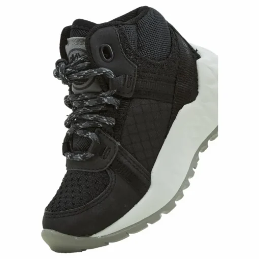 Solar Wave Lt Mid Blk Jet Black
