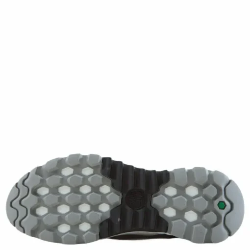 Solar Wave Lt Mid Jet Black