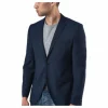 Solaris Blue