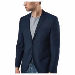 Solaris Blue