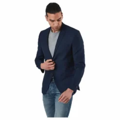 Solaris Blue
