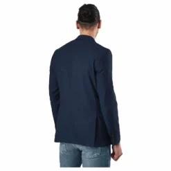Solaris Blue