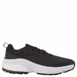 Solarmotion Spikeless Golf Shoes Core Black / Cloud White / Pulse Lime