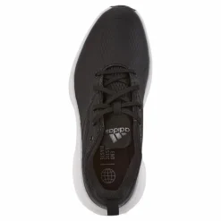 Solarmotion Spikeless Golf Shoes Core Black / Cloud White / Pulse Lime