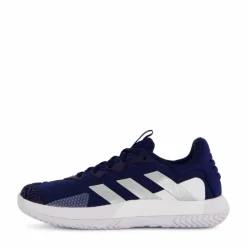 Solematch Control M Navy