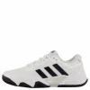 Solematch Control M White