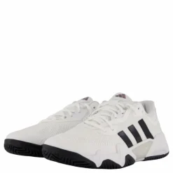Solematch Control M White