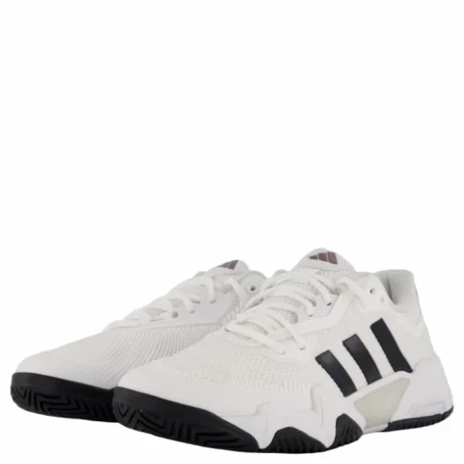 Solematch Control M White