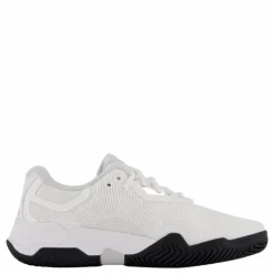 Solematch Control M White