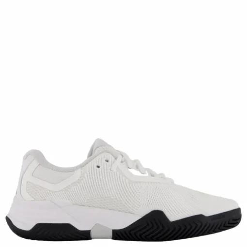 Solematch Control M White