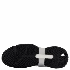 Solematch Control M White