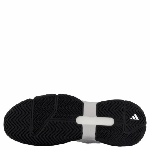 Solematch Control M White
