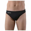 Solid-5 Black