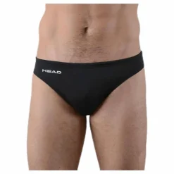 Solid-5 Black