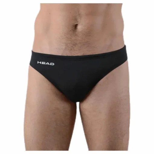 Solid-5 Black
