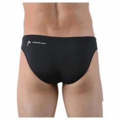 Solid-5 Black