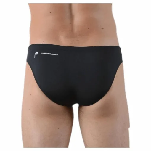 Solid-5 Black