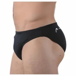 Solid-5 Black