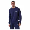 Solid Crew Blue