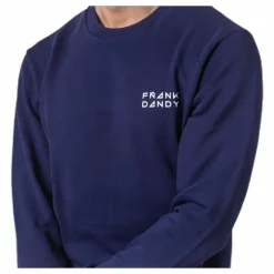 Solid Crew Blue