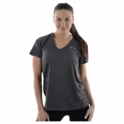 Solid Tech SS Grey