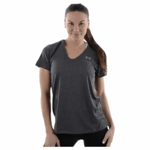 Solid Tech SS Grey