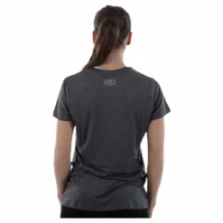 Solid Tech SS Grey