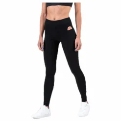 Solos 2 Black