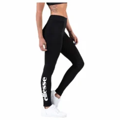 Solos 2 Black