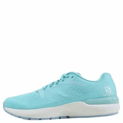 SONIC 4 Balance Blue