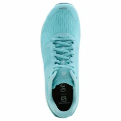 SONIC 4 Balance Blue