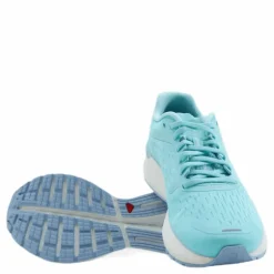 SONIC 4 Balance Blue