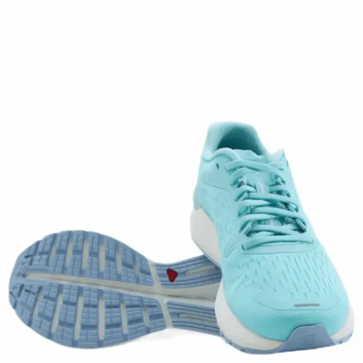 SONIC 4 Balance Blue