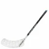 Sonic Carbskin 96 cm Flex 26 White